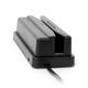 ��˥ƥå� MS146 �С������ɥ����åȥ꡼�� MS146-RUCB0M-SG USB