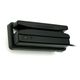 ��˥ƥå� MS146 �С������ɥ����åȥ꡼�� MS146-RUCB0M-SG USB