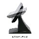 佪λۥӥ BC-SD700F-ST-W 7վɥ˥ USB ɷ ۥ磻