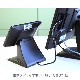 佪λۥӥ BC-SD700F-ST-W 7վɥ˥ USB ɷ ۥ磻