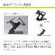 EPSON ���η���������� ���֥�å��Ѽ������3�ʳ�Ĵ������ OT-YST3A