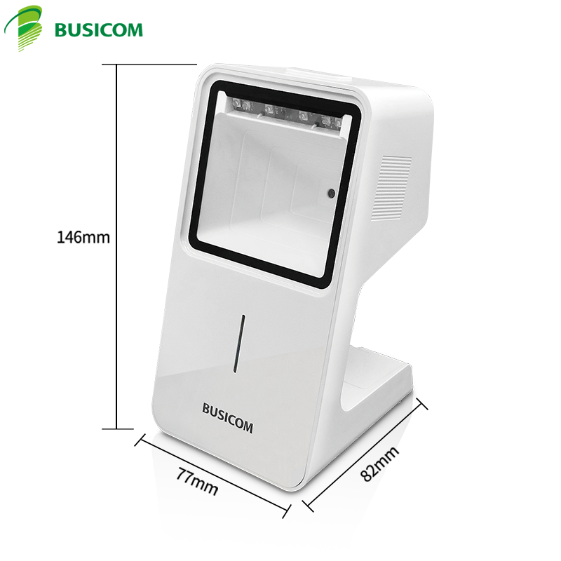 USB³ǥ뿷о졪ּ2DСɥ꡼ BC-NL4200U-W USB³  (ۥ磻Ȏ¿1ǯݾڡܸޥ˥奢դ) BUSICOM