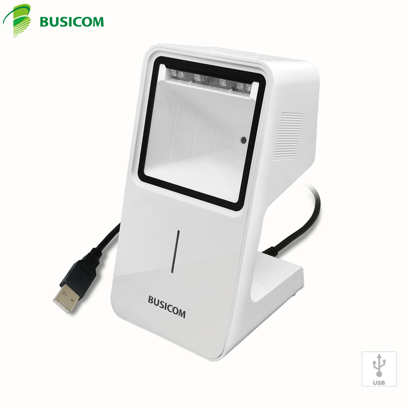 USB³ǥ뿷о졪ּ2DСɥ꡼ BC-NL4200U-W USB³  (ۥ磻Ȏ¿1ǯݾڡܸޥ˥奢դ) BUSICOM