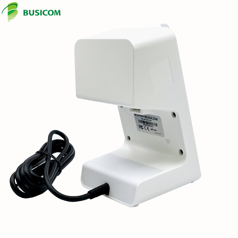 USB³ǥ뿷о졪ּ2DСɥ꡼ BC-NL4200U-W USB³  (ۥ磻Ȏ¿1ǯݾڡܸޥ˥奢դ) BUSICOM