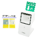USB³ǥ뿷о졪ּ2DСɥ꡼ BC-NL4200U-W USB³  (ۥ磻Ȏ¿1ǯݾڡܸޥ˥奢դ) BUSICOM