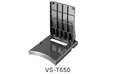 在庫限り】スター精密 TSP100III/TSP650IIシリーズ専用 縦置き