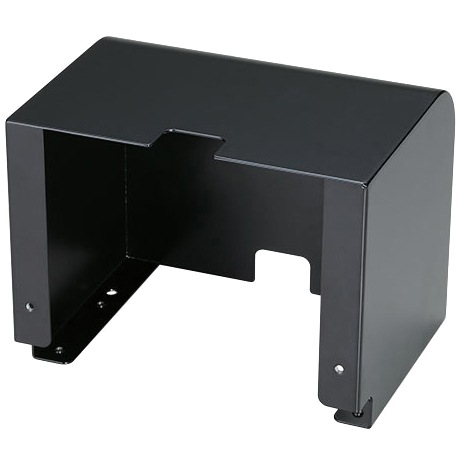 EPSON TM-m30���� �Ÿ����С� OT-YSCC