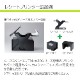 EPSON TM-m30���� �Ÿ����С� OT-YSCC