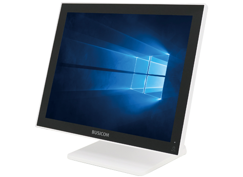 Windows IoT 15 ̳ åѥͥ ˥ ǥץ쥤 PC ѥ Intel&#174; N97 12 SSD128GB  4GB / 8GB ġաSeav-15cåۥ磻/֥å  BUSICOM