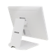 Windows IoT 15 ̳ åѥͥ ˥ ǥץ쥤 PC ѥ Intel&#174; N97 12 SSD128GB  4GB / 8GB ġաSeav-15cåۥ磻/֥å  BUSICOM