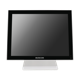 Windows IoT 15 ̳ åѥͥ ˥ ǥץ쥤 PC ѥ Intel&#174; N97 12 SSD128GB  4GB / 8GB ġաSeav-15cåۥ磻/֥å  BUSICOM