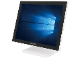 Windows IoT 15 ̳ åѥͥ ˥ ǥץ쥤 PC ѥ Intel&#174; N97 12 SSD128GB  4GB / 8GB ġաSeav-15cåۥ磻/֥å  BUSICOM