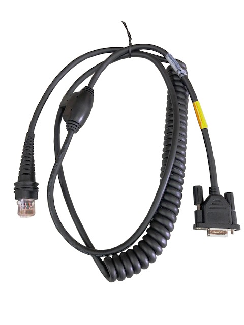 �ϥͥ����� RS-232C�����֥� CBL-020-300-C00 Xenon 1900/1950���꡼����