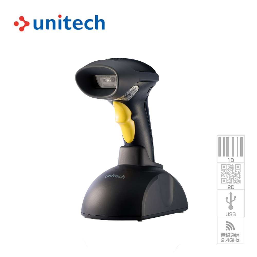 �����佪λ�ۥ磻��쥹 2�������᡼���㥹����� MS842P �����󥸥���ܥ�ǥ� (���졼�ɥ롦�̿��ɥ󥰥��դ�) ��˥ƥå�