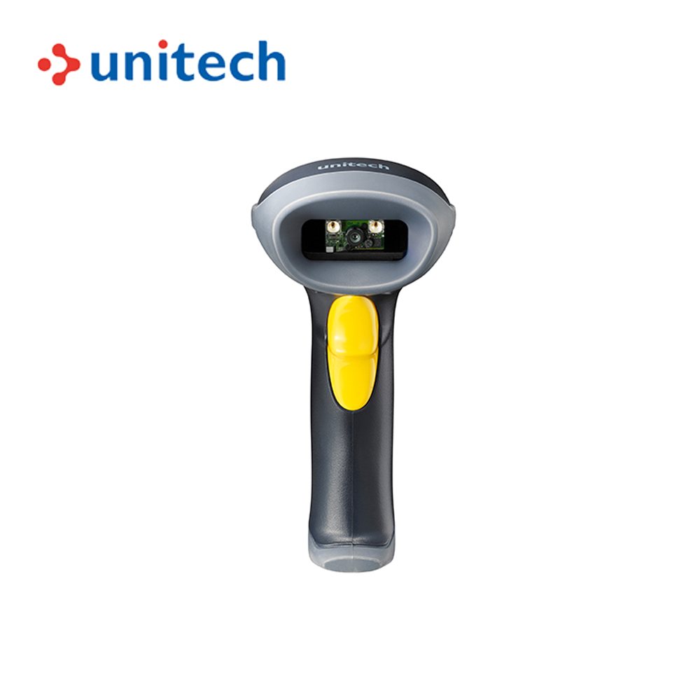 �����佪λ�ۥ磻��쥹 2�������᡼���㥹����� MS842P �����󥸥���ܥ�ǥ� (���졼�ɥ롦�̿��ɥ󥰥��դ�) ��˥ƥå�