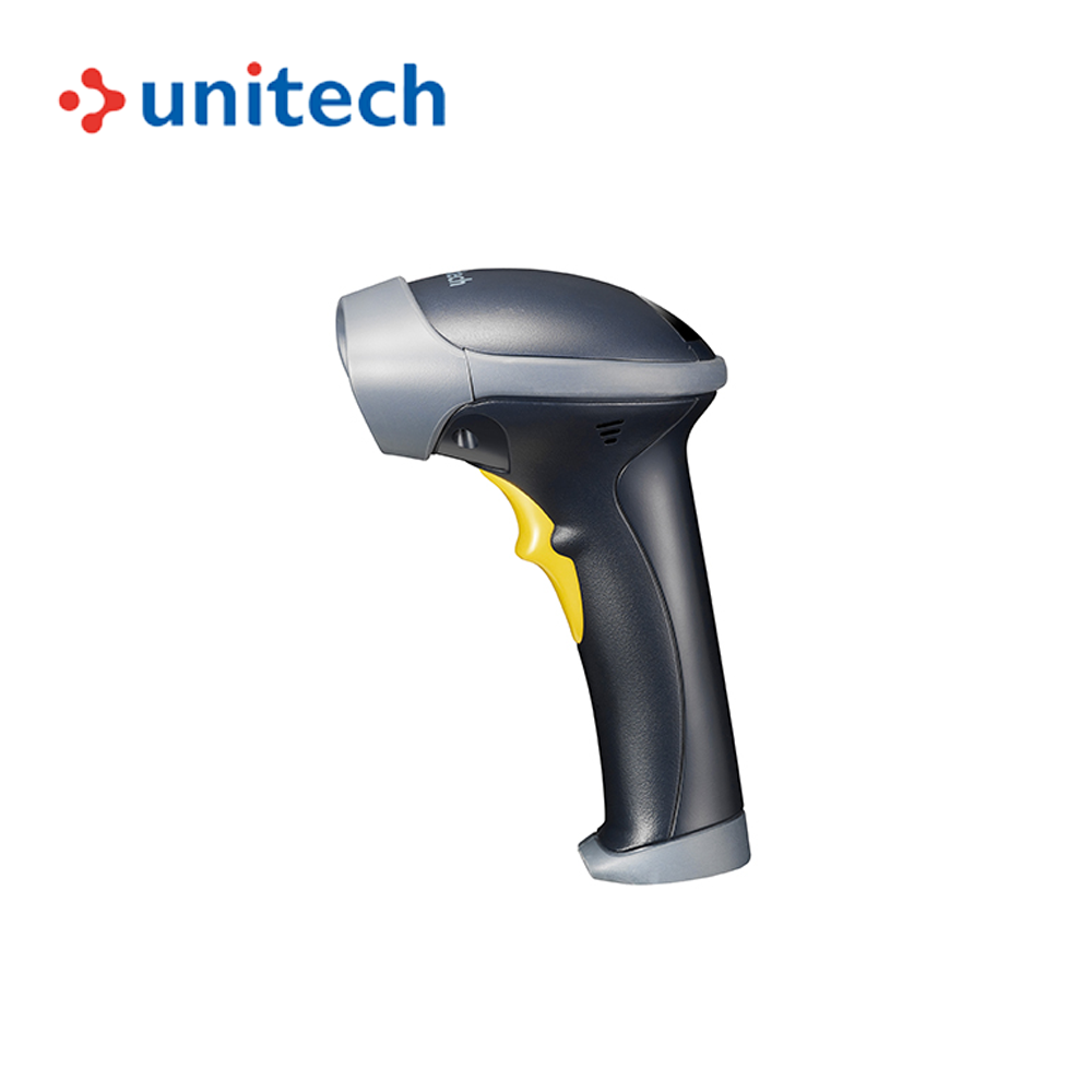 �����佪λ�ۥ磻��쥹 2�������᡼���㥹����� MS842P �����󥸥���ܥ�ǥ� (���졼�ɥ롦�̿��ɥ󥰥��դ�) ��˥ƥå�