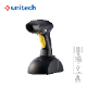 �����佪λ�ۥ磻��쥹 2�������᡼���㥹����� MS842P �����󥸥���ܥ�ǥ� (���졼�ɥ롦�̿��ɥ󥰥��դ�) ��˥ƥå�