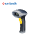 �����佪λ�ۥ磻��쥹 2�������᡼���㥹����� MS842P �����󥸥���ܥ�ǥ� (���졼�ɥ롦�̿��ɥ󥰥��դ�) ��˥ƥå�