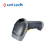 �����佪λ�ۥ磻��쥹 2�������᡼���㥹����� MS842P �����󥸥���ܥ�ǥ� (���졼�ɥ롦�̿��ɥ󥰥��դ�) ��˥ƥå�