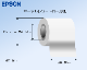 EPSON�� ��Ǯ������� �����ޥ�쥷���ȥ������ ����58mm �� ����51mm 5�� | TRP058-51