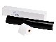 EPSON�� ��Ǯ������� �����ޥ�쥷���ȥ������ ����58mm �� ����51mm 5�� | TRP058-51