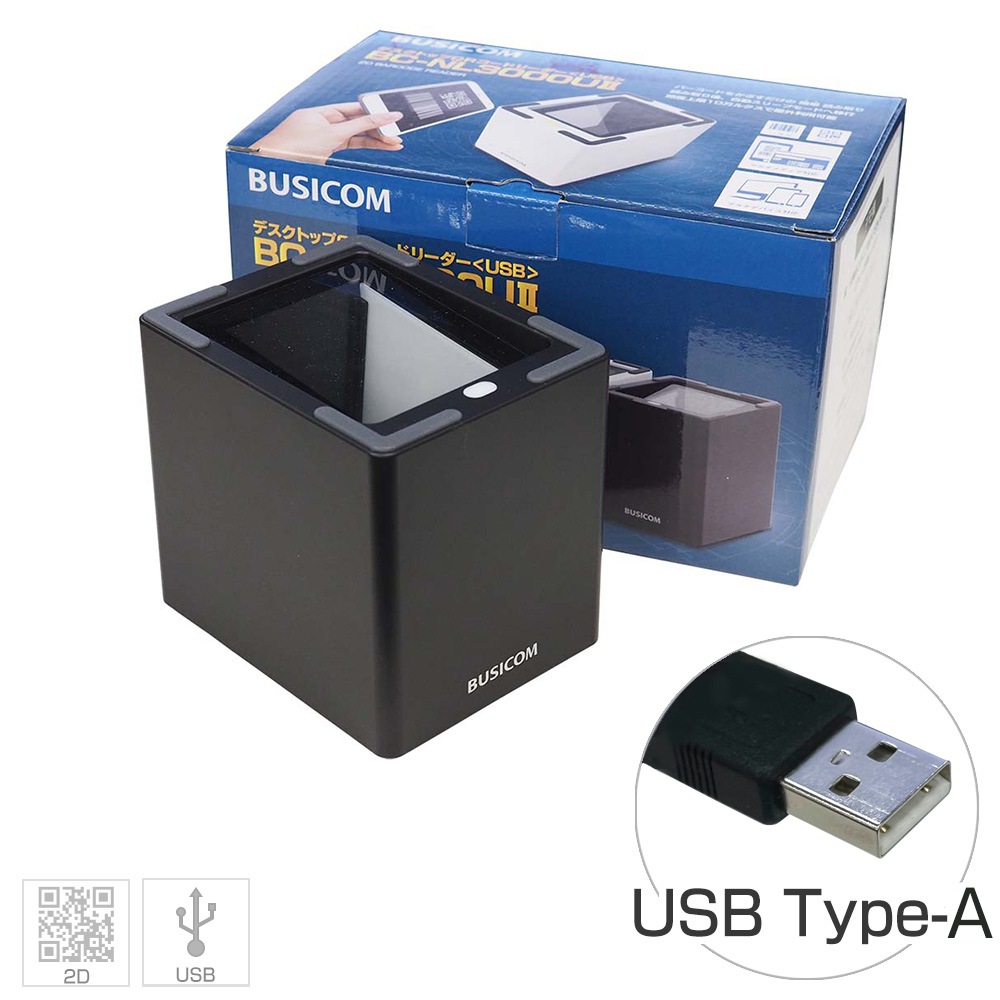 Air쥸ޥ쥸Squareбյ3åȡBluetoothб 쥷ȥץ mc-Print3åɥ BC-DW330MСɥʡBC-NL3000U2å̩ ӥARSM-MCP3-330M-3UAB/ARSM-MCP3-330M-3UCBʥ֥å