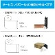 Air쥸ޥ쥸Squareбյ3åȡBluetoothб 쥷ȥץ mc-Print3åɥ BC-DW330MСɥʡBC-NL3000U2å̩ ӥARSM-MCP3-330M-3UAB/ARSM-MCP3-330M-3UCBʥ֥å