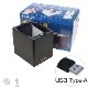 Air쥸ޥ쥸Squareбյ3åȡBluetoothб 쥷ȥץ mc-Print3åɥ BC-DW330MСɥʡBC-NL3000U2å̩ ӥARSM-MCP3-330M-3UAB/ARSM-MCP3-330M-3UCBʥ֥å