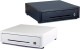 Air쥸ޥ쥸Squareбյ3åȡBluetoothб 쥷ȥץ mc-Print3åɥ BC-DW330MСɥʡBC-NL3000U2å̩ ӥARSM-MCP3-330M-3UAB/ARSM-MCP3-330M-3UCBʥ֥å