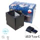 Air쥸ޥ쥸Squareбյ3åȡBluetoothб 쥷ȥץ mc-Print3åɥ BC-DW330MСɥʡBC-NL3000U2å̩ ӥARSM-MCP3-330M-3UAB/ARSM-MCP3-330M-3UCBʥ֥å
