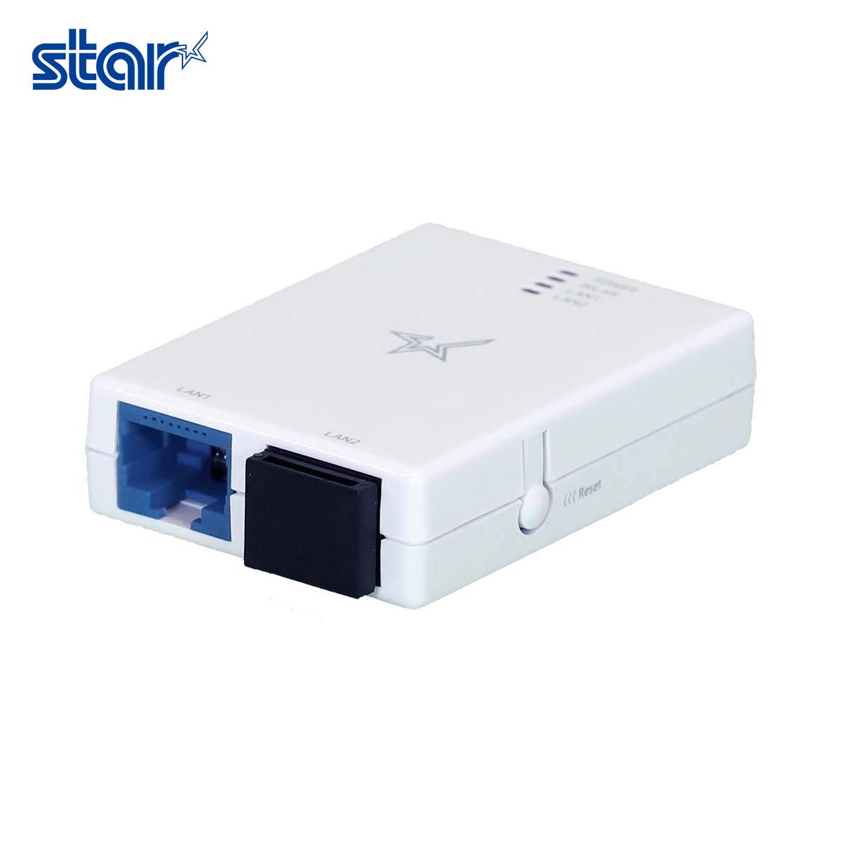 ��������̩ �磻��쥹LAN��˥å� MCW10