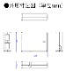 ��������̩ �磻��쥹LAN��˥å� MCW10