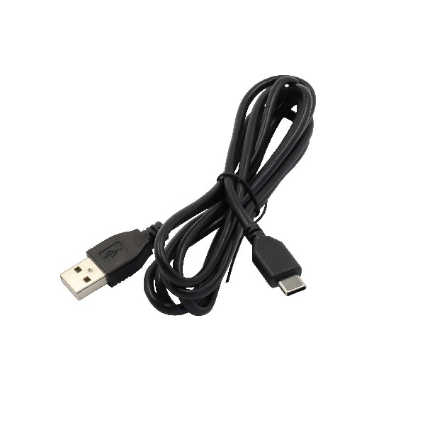 DENSO BHT-S30/S40/M60/M70/M80 /USB̿˥å USB Type-C - Type-AѴ֥(1.5m) CB00-US1500/4A-4C