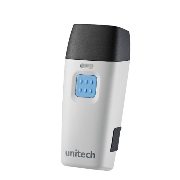 Bluetooth�켡��������� MS912-FUBB00-TG��MS912M+ 2MB���� ������USB�����֥롦�ϥ�ɥ��ȥ�å��� unitech