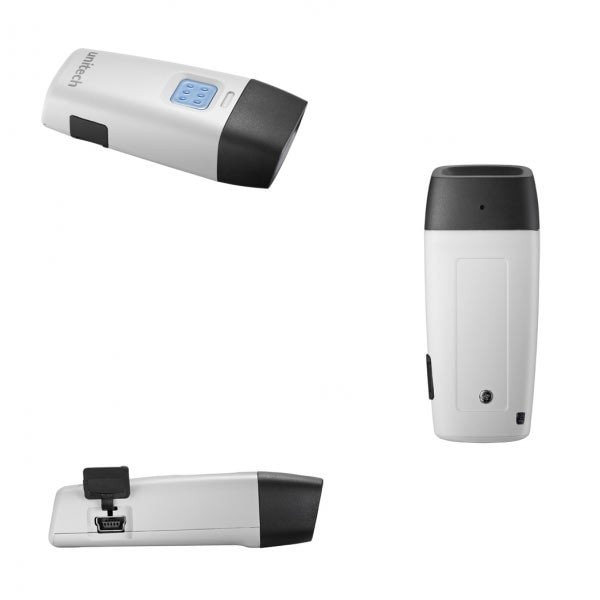 Bluetooth�켡��������� MS912-FUBB00-TG��MS912M+ 2MB���� ������USB�����֥롦�ϥ�ɥ��ȥ�å��� unitech