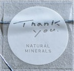 �ڥ֥饶����������Ź��TZe-M65 �ԡ����å��� �ơ��ץ����ȥ�å� �������ơ��� (��36mm���Ĥ�ä�Ʃ������ʸ��)