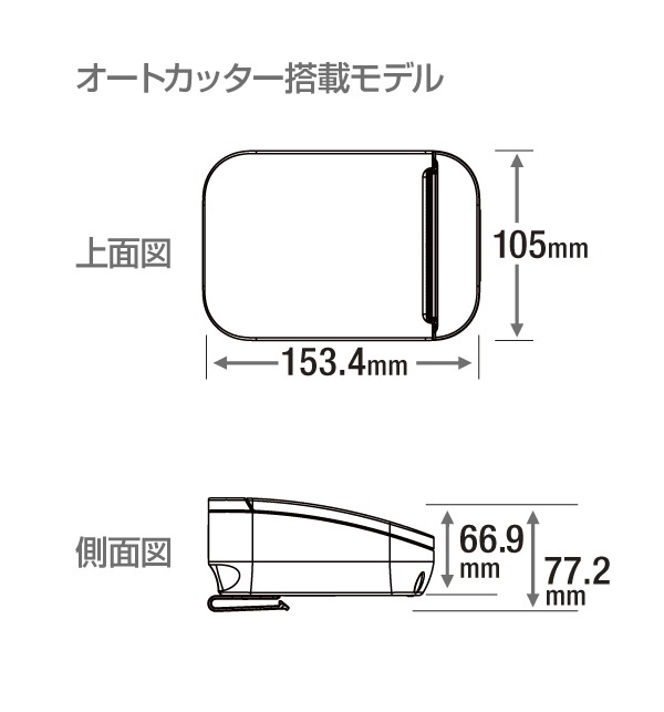 �ڥ��ץ�����������Ź��EPSON ��Ǯ��Х���ץ�󥿡���58mm��/�����ȥ��å�����ܡ�̵��LAN/USB��ǥ�˥�Х����ǥ�  TM-P80����P802W951A2