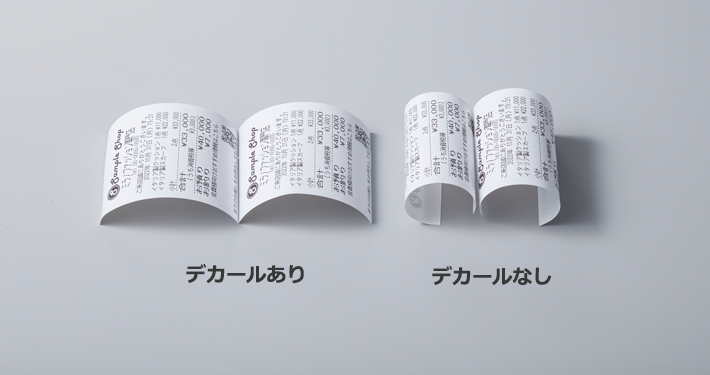 �ڥ��ץ�����������Ź��EPSON ��Ǯ��Х���ץ�󥿡���58mm��/�����ȥ��å�����ܡ�̵��LAN/USB��ǥ�˥�Х����ǥ�  TM-P80����P802W951A2