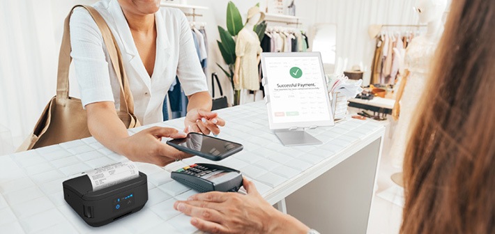 �ڥ��ץ�����������Ź��EPSON ��Ǯ��Х���ץ�󥿡���58mm��/�����ȥ��å�����ܡ�̵��LAN/USB��ǥ�˥�Х����ǥ�  TM-P80����P802W951A2