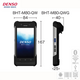 佪λDENSO Androidܥϥǥߥʥ BHT-M80 ( ̵LAN / ̵LAN+̵WAN)  2б BHT-M80-QW / BHT-M80-QWG Ÿ
