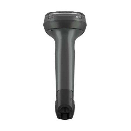 ゼブラ DS4608XD-RSR (RS232Cケーブル)QR・2次元コード対応バー