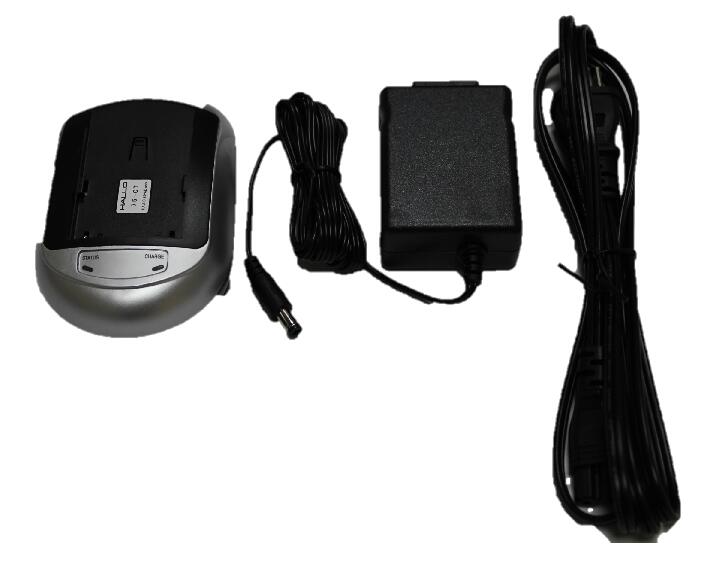 �����佪λ�ۿ�����HALLO��CH-75 �Хåƥ꡼���㡼���㡼�ʽ��Ŵ��BH-74��