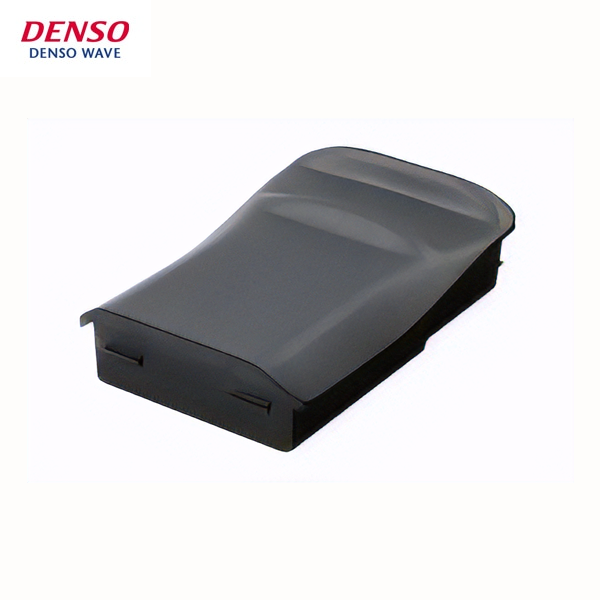 DENSO ϥǥߥʥ BHT-M70 3050mAh Хåƥ BT3