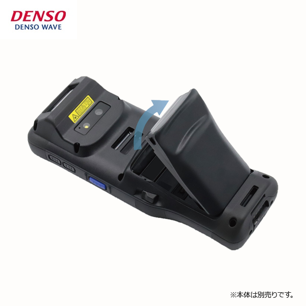 DENSO ϥǥߥʥ BHT-M70 3050mAh Хåƥ BT3