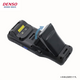 DENSO ϥǥߥʥ BHT-M70 3050mAh Хåƥ BT3