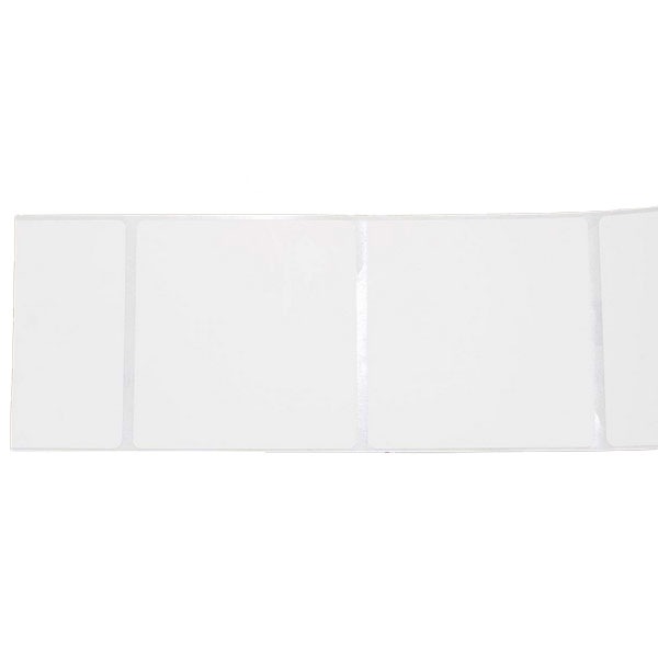 �ޥå��� LP-S5250H(IL90644) ��Υȯ�Ը�����Ǯ��٥� LP-55S/50S���꡼���� 52��50mm770���6��