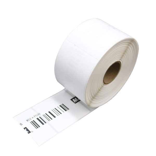 �ޥå��� LP-S5250H(IL90644) ��Υȯ�Ը�����Ǯ��٥� LP-55S/50S���꡼���� 52��50mm770���6��