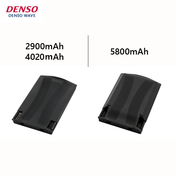 DENSO ϥǥߥʥ BHT-M80 2900mAh / 4020Ah / 5800Ah Хåƥ BT1S/BT1/BT1L