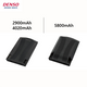 DENSO ϥǥߥʥ BHT-M80 2900mAh / 4020Ah / 5800Ah Хåƥ BT1S/BT1/BT1L