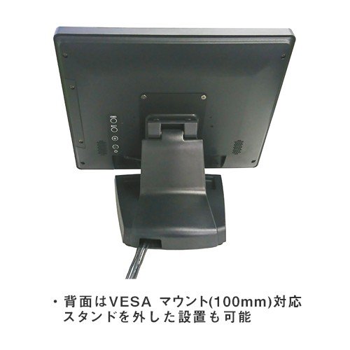 ں߸˸¤òۥӥ 15 TFTåѥͥ˥ BC-TM3315